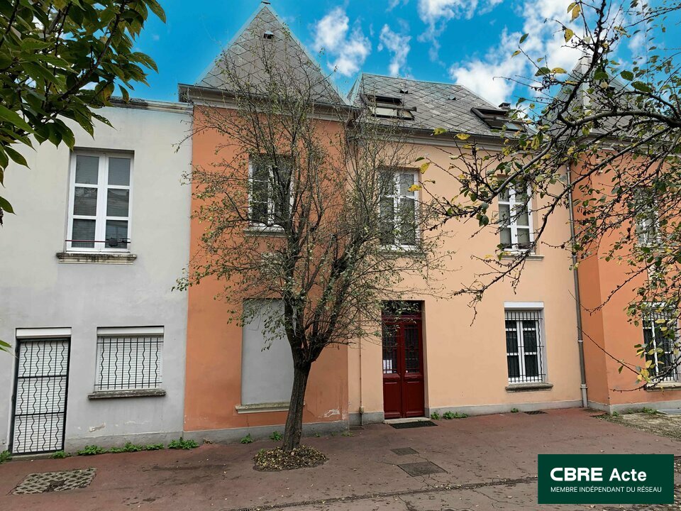 ACTE CBRE NANCY VENTE-BUREAUX-NANCY-54