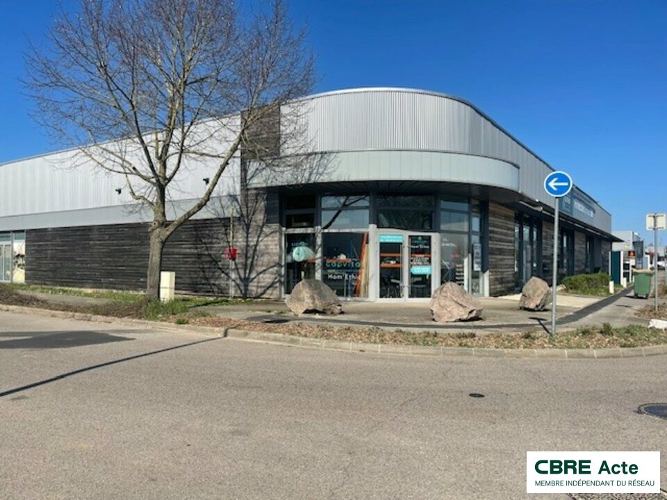 ACTE CBRE NANCY VENTE-LOCAL COMMERCIAL-ESSEY_LES_NANCY-54