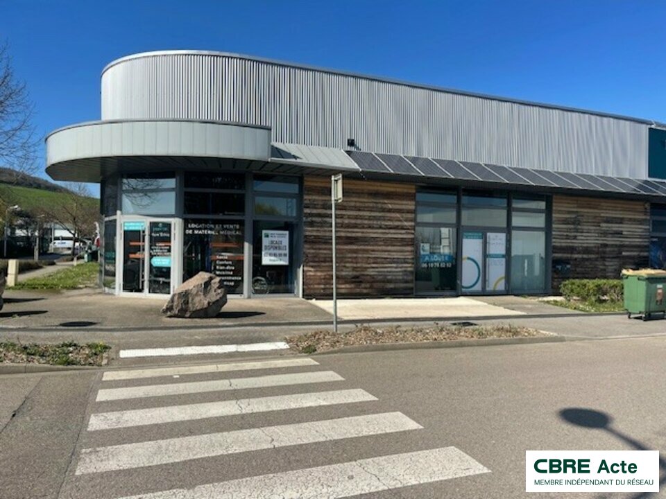 ACTE CBRE NANCY LOCATION-LOCAL COMMERCIAL-ESSEY_LES_NANCY-54