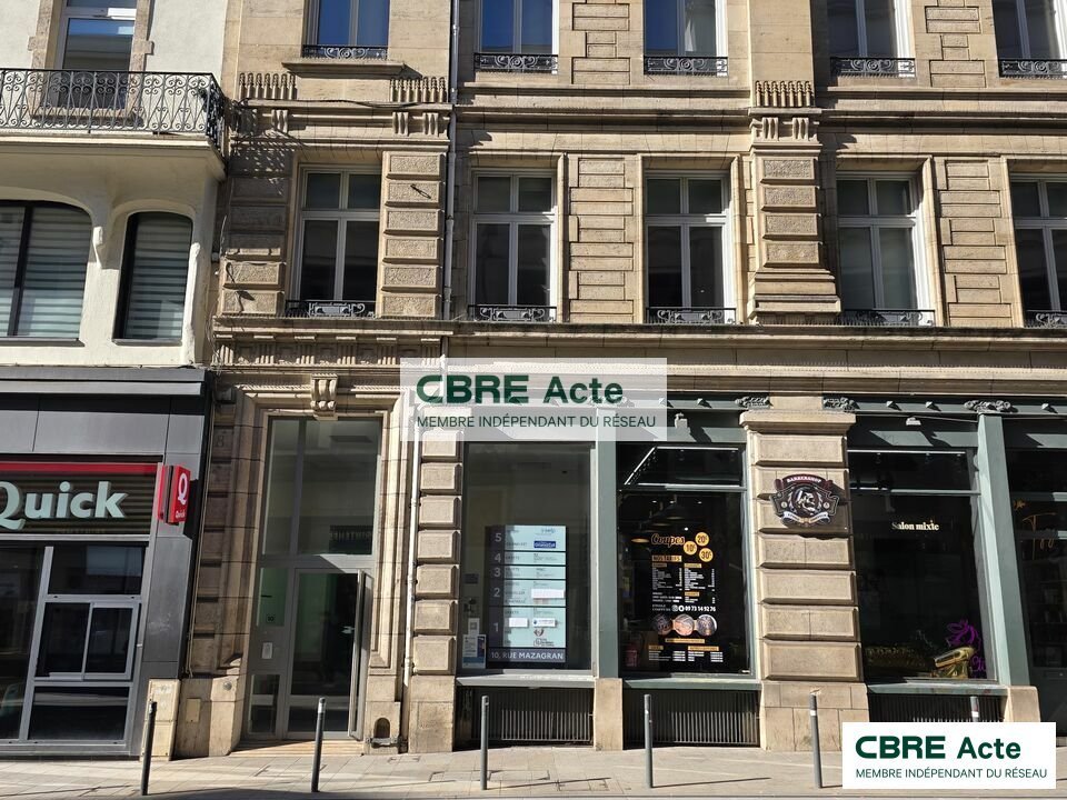 ACTE CBRE NANCY LOCATION-BUREAUX-NANCY-54