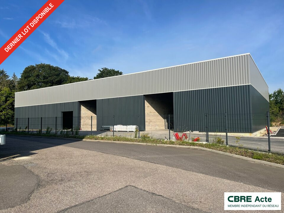 ACTE CBRE NANCY VENTE-LOCAL D'ACTIVITE-VANDOEUVRE_LES_NANCY-54