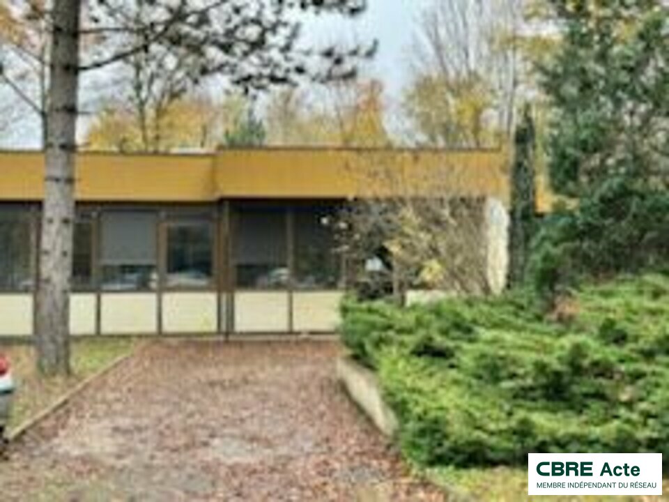 ACTE CBRE NANCY VENTE-BUREAUX-VANDOEUVRE_LES_NANCY-54