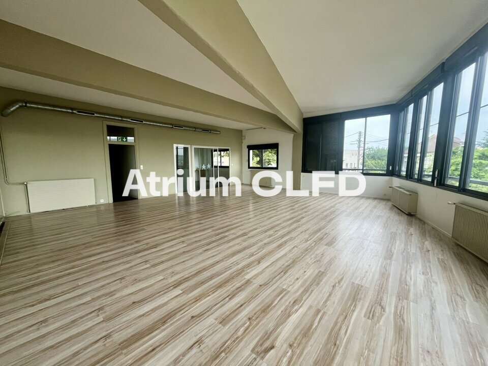 ATRIUM LOCATION-BUREAUX-BEAUMONT-63