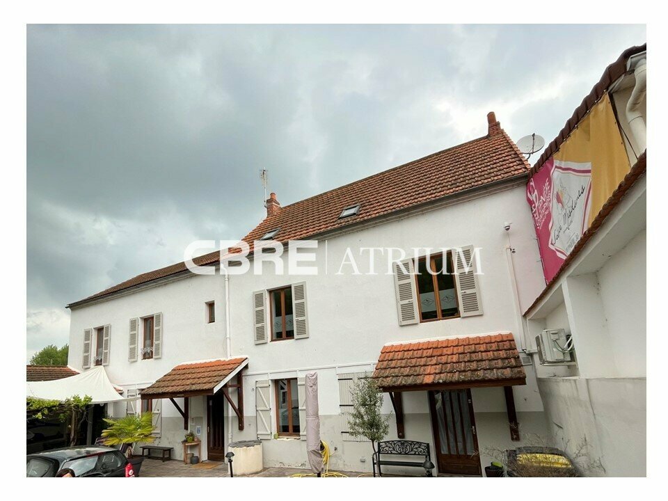 ATRIUM VENTE-BUREAUX-CUSSET-03