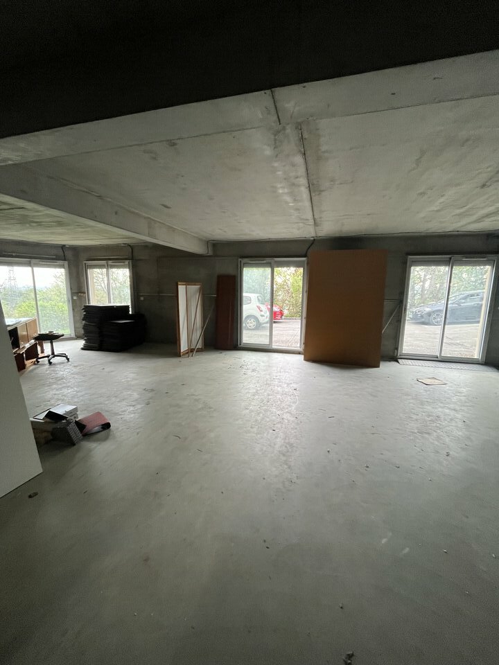 ATRIUM LOCATION-ENTREPOT-CEYRAT-63