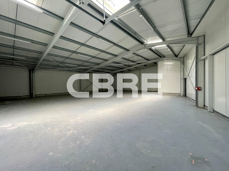 ATRIUM LOCATION-LOCAL COMMERCIAL-CUSSET-03