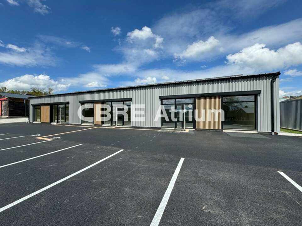 ATRIUM LOCATION-LOCAL COMMERCIAL-CUSSET-03