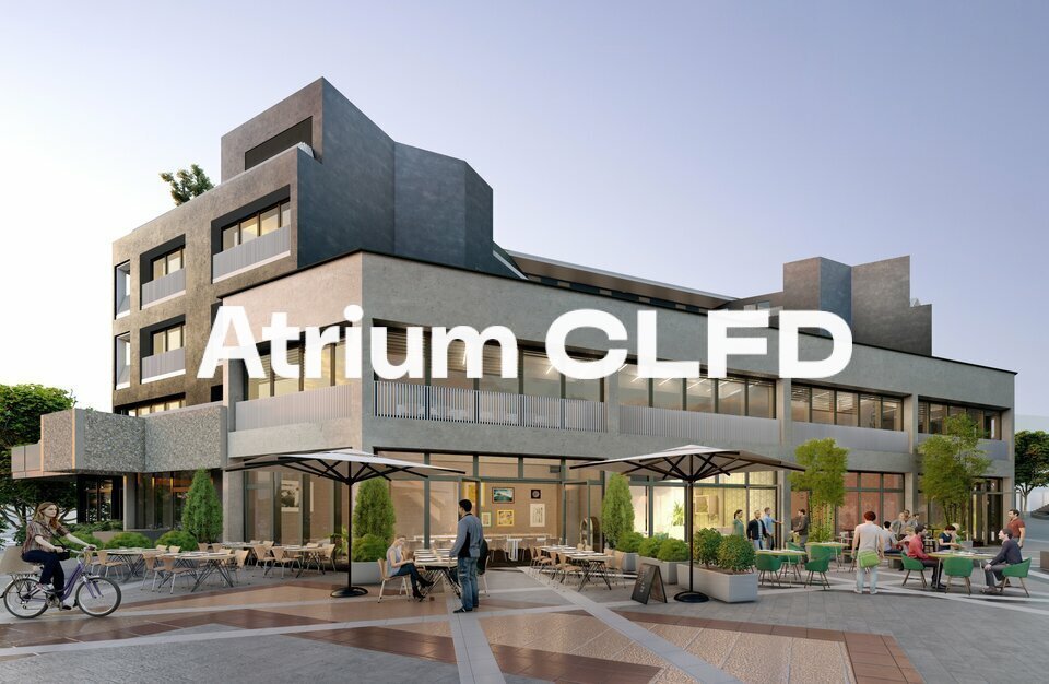 ATRIUM LOCATION-LOCAL COMMERCIAL-CHAMALIERES-63
