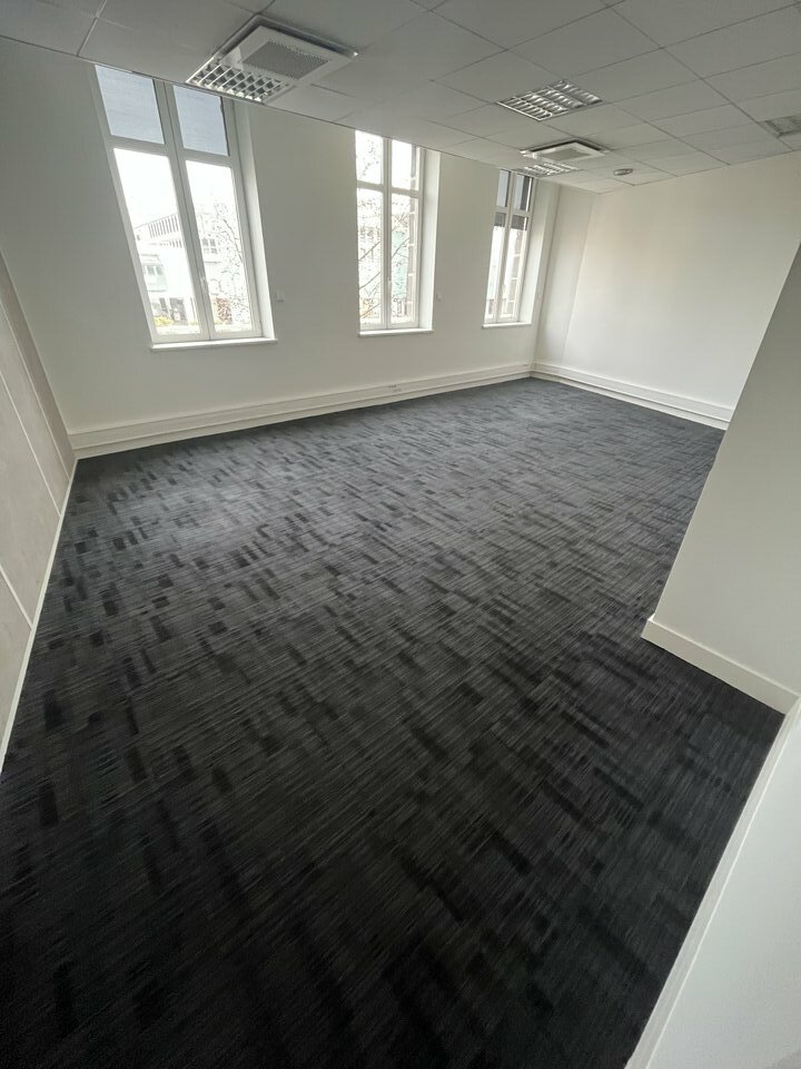 ATRIUM LOCATION-BUREAUX-CLERMONT-FERRAND-63