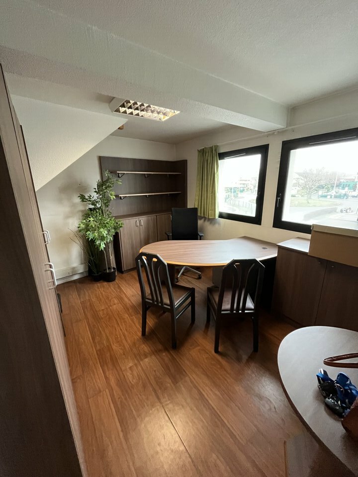 ATRIUM LOCATION-BUREAUX-AUBIERE-63
