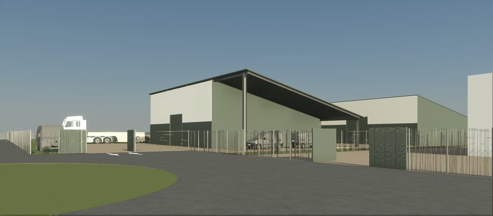 ATRIUM LOCATION-LOCAL D'ACTIVITE-MALICORNE-03