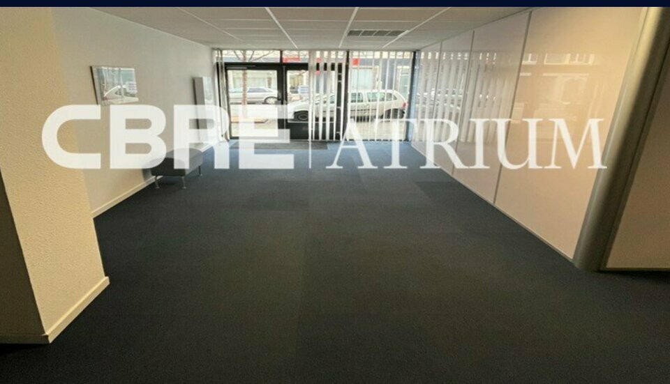 ATRIUM VENTE-BUREAUX-CLERMONT_FERRAND-63