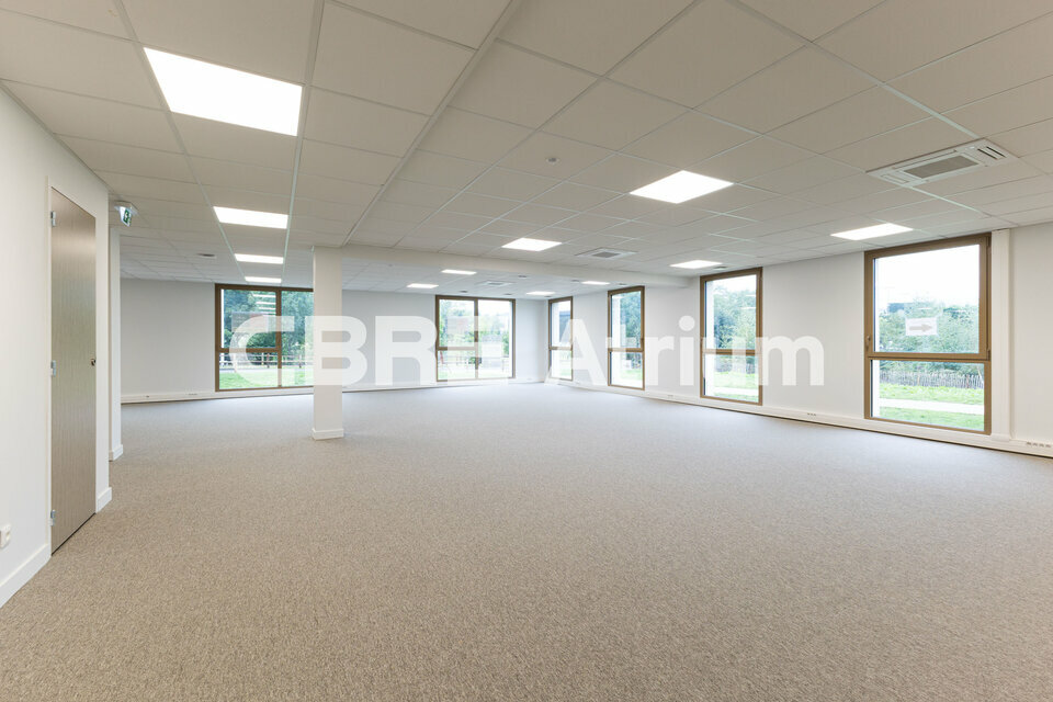 ATRIUM LOCATION-BUREAUX-CLERMONT_FERRAND-63