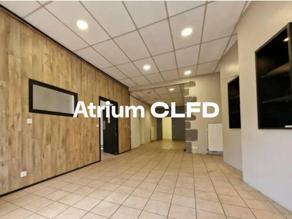 ATRIUM VENTE-LOCAL COMMERCIAL-LES_MARTRES_DE_VEYRE-63
