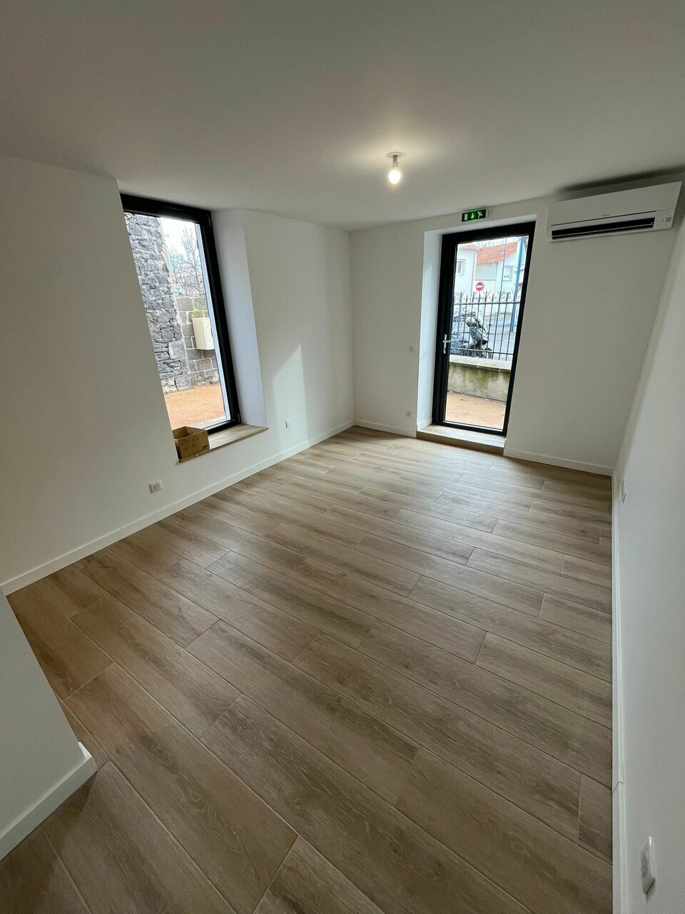 ATRIUM LOCATION-BUREAUX-CLERMONT-FERRAND-63