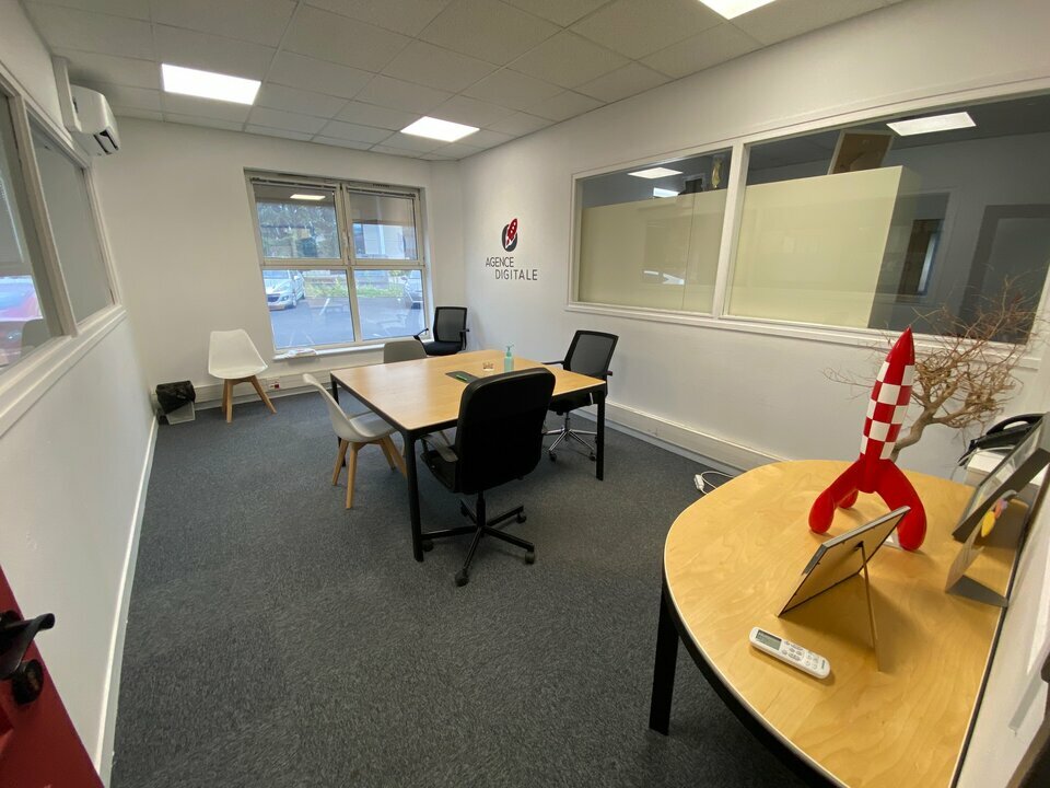 ATRIUM LOCATION-BUREAUX-CLERMONT_FERRAND-63