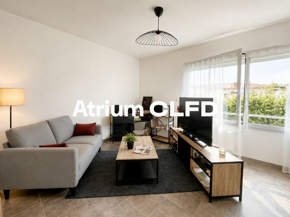 ATRIUM LOCATION-BUREAUX-COURNON_D'AUVERGNE-63