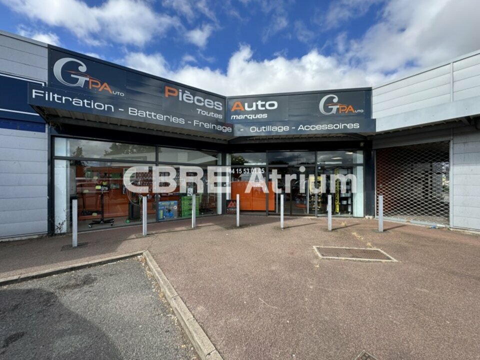 ATRIUM LOCATION-LOCAL COMMERCIAL-MOULINS-03
