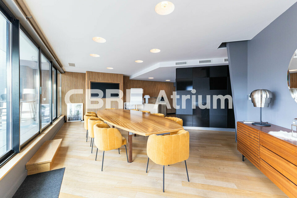 ATRIUM LOCATION-BUREAUX-CLERMONT_FERRAND-63