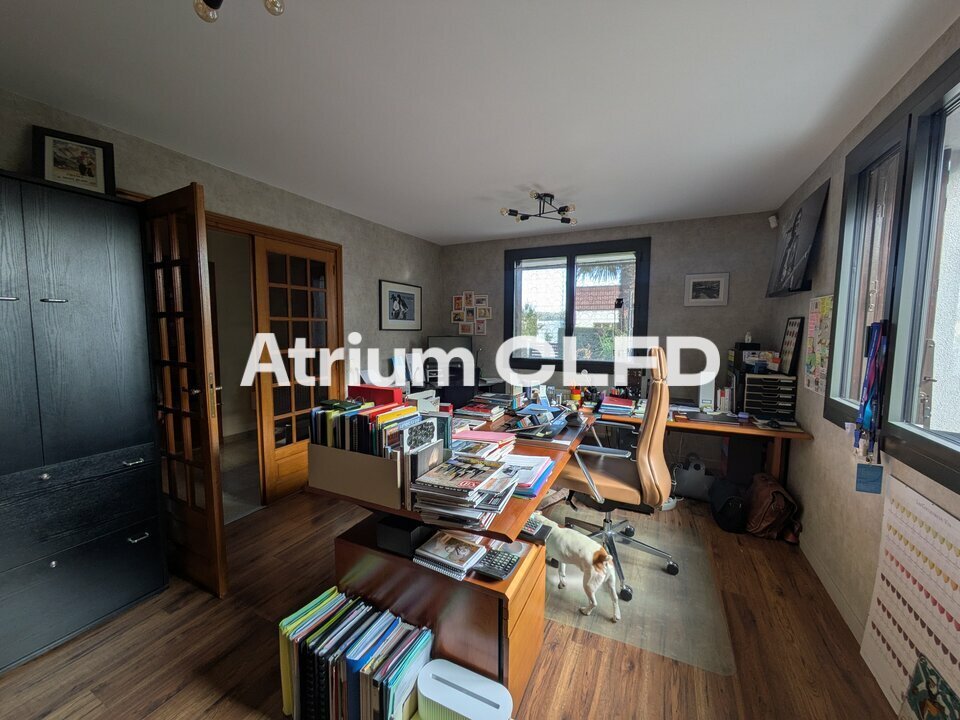 ATRIUM VENTE-BUREAUX-BEAUMONT-63