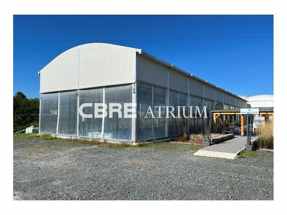 ATRIUM VENTE-LOCAL D'ACTIVITE-CREUZIER_LE_NEUF-03