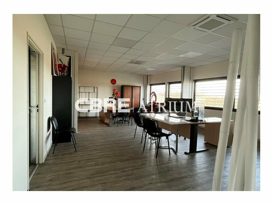 ATRIUM LOCATION-BUREAUX-CREUZIER_LE_NEUF-03