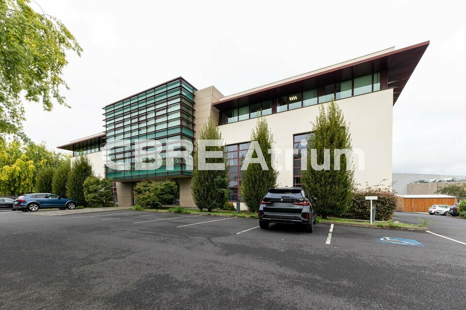 ATRIUM LOCATION-BUREAUX-CLERMONT_FERRAND-63