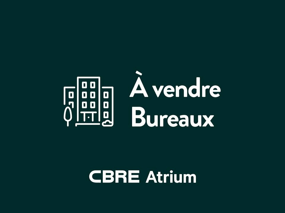 ATRIUM VENTE-BUREAUX-COURNON_D_AUVERGNE-63