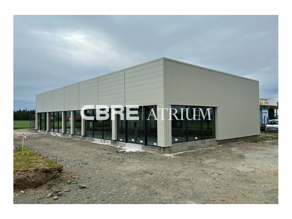 ATRIUM LOCATION-LOCAL COMMERCIAL-MARINGUES-63
