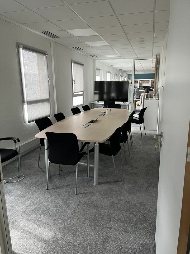 ATRIUM LOCATION-BUREAUX-CLERMONT_FERRAND-63