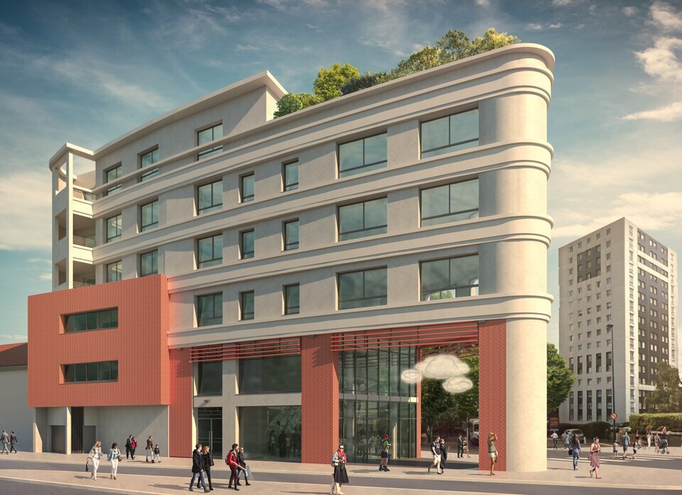 ATRIUM LOCATION-BUREAUX-CLERMONT_FERRAND-63