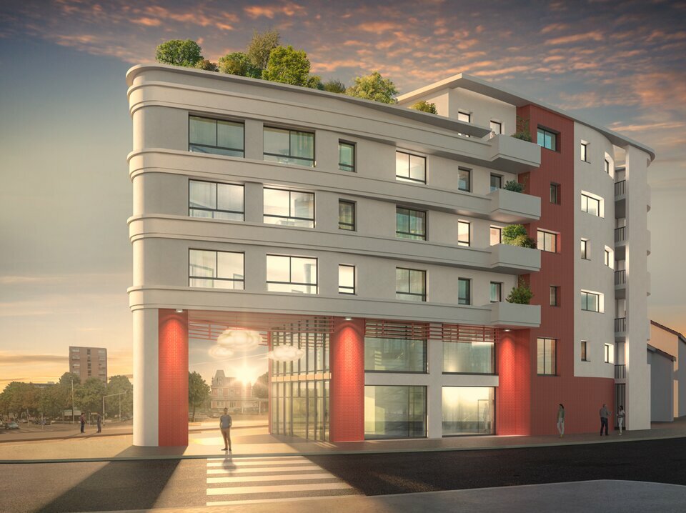 ATRIUM VENTE-BUREAUX-CLERMONT_FERRAND-63
