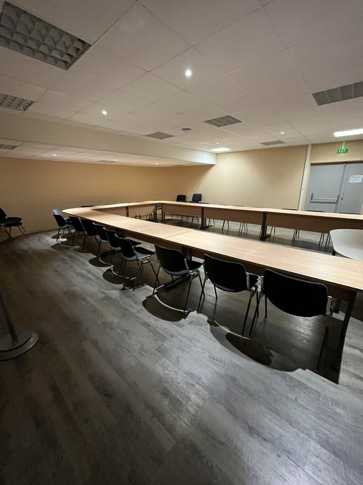 ATRIUM VENTE-BUREAUX-CLERMONT_FERRAND-63