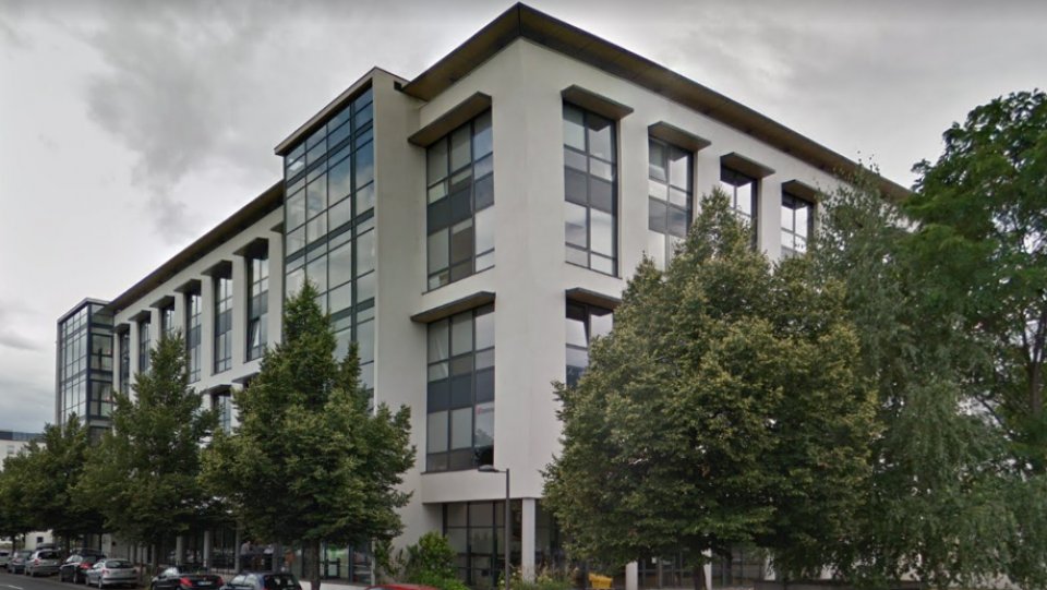ATRIUM LOCATION-BUREAUX-CLERMONT_FERRAND-63