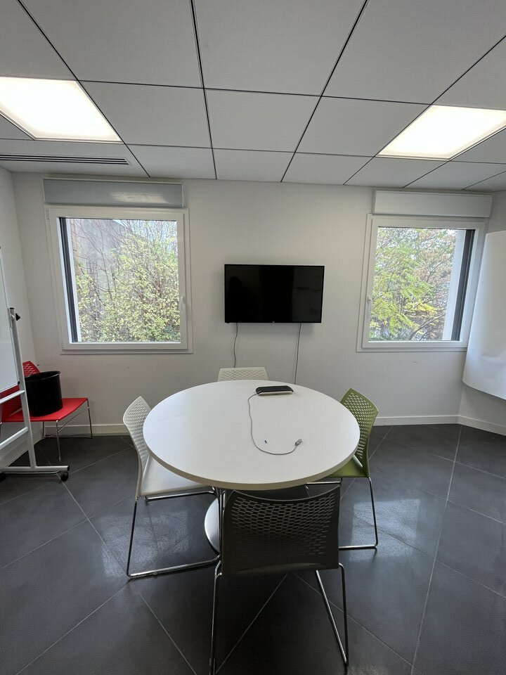 ATRIUM LOCATION-BUREAUX-COURNON_D'AUVERGNE-63