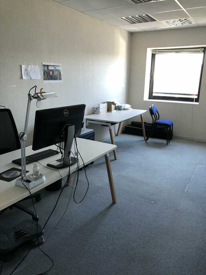 ATRIUM LOCATION-BUREAUX-CLERMONT_FERRAND-63