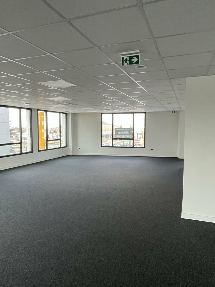 ATRIUM VENTE-BUREAUX-CLERMONT_FERRAND-63