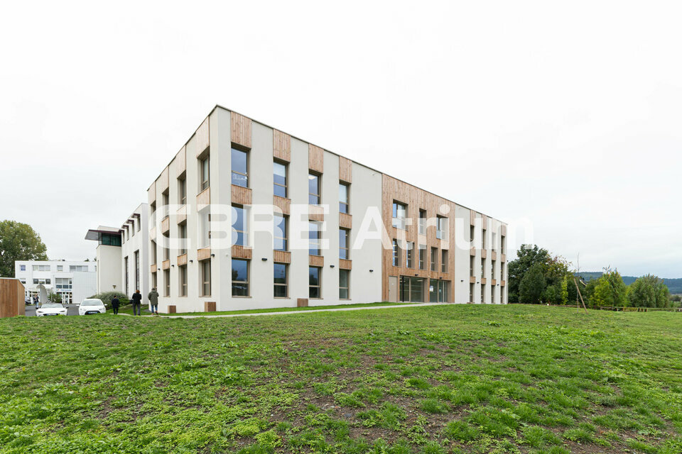 ATRIUM LOCATION-BUREAUX-CLERMONT_FERRAND-63