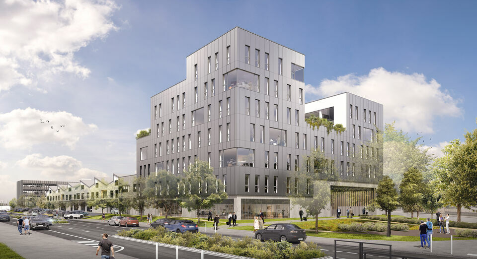 ATRIUM LOCATION-LOCAL COMMERCIAL-CLERMONT_FERRAND-63