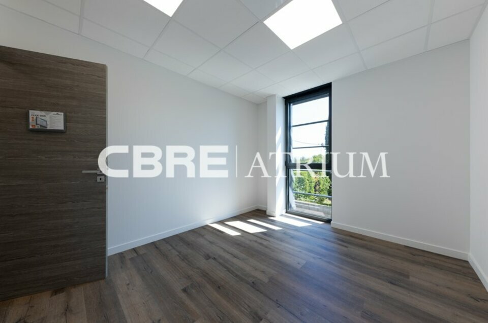 ATRIUM LOCATION-BUREAUX-AUBIERE-63