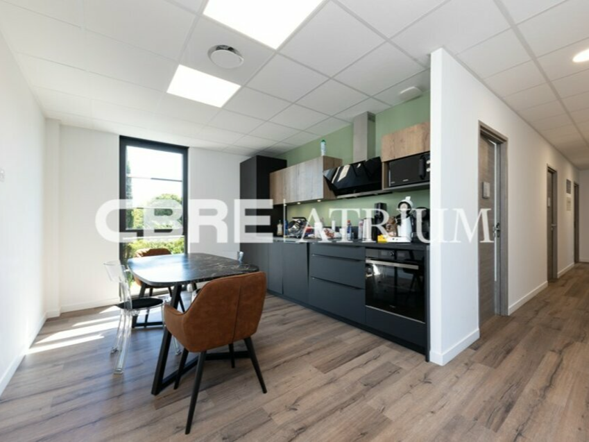 ATRIUM LOCATION-BUREAUX-AUBIERE-63