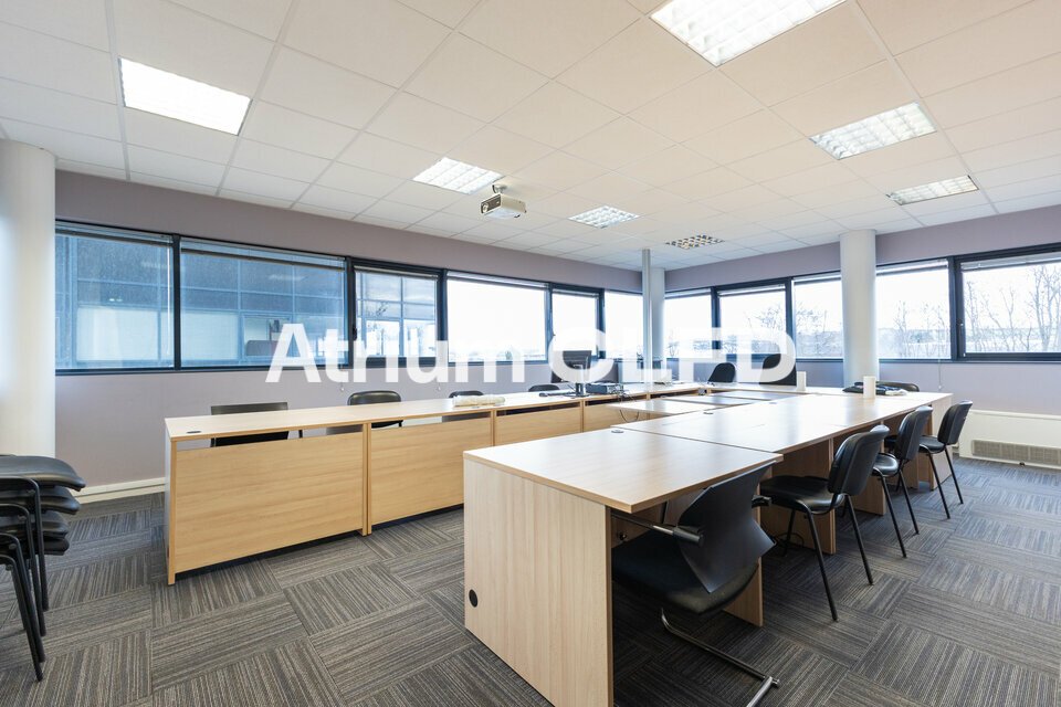ATRIUM VENTE-BUREAUX-COURNON_D'AUVERGNE-63