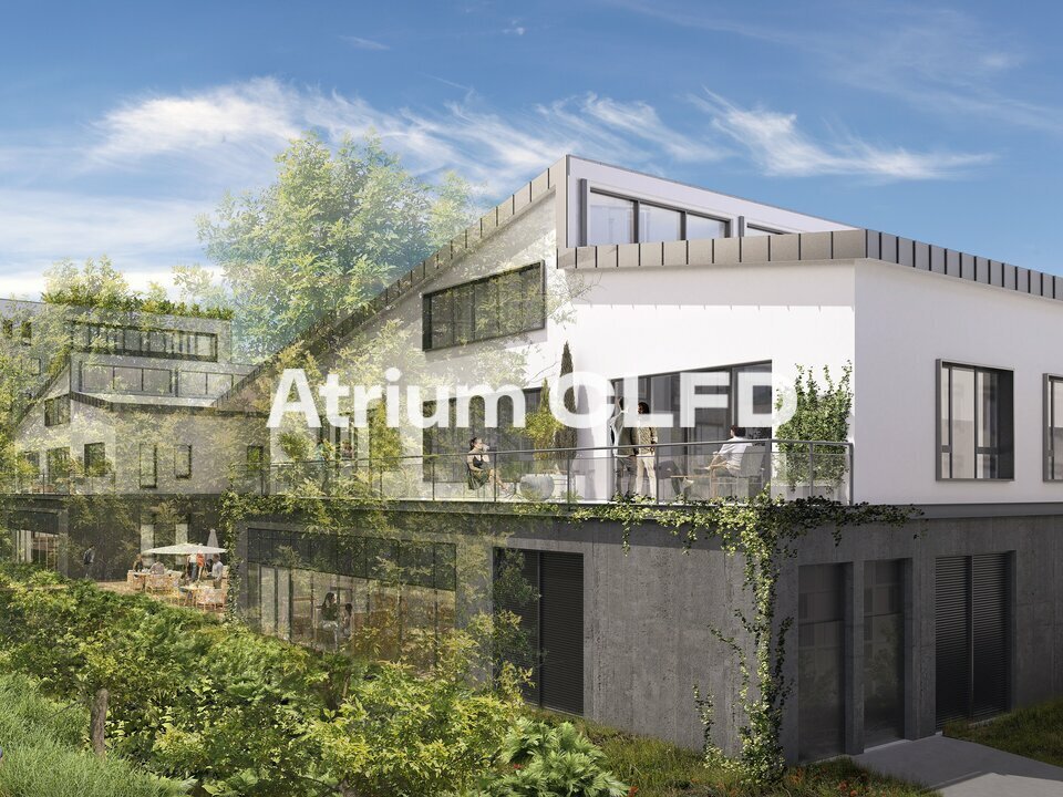 ATRIUM VENTE-BUREAUX-CLERMONT_FERRAND-63
