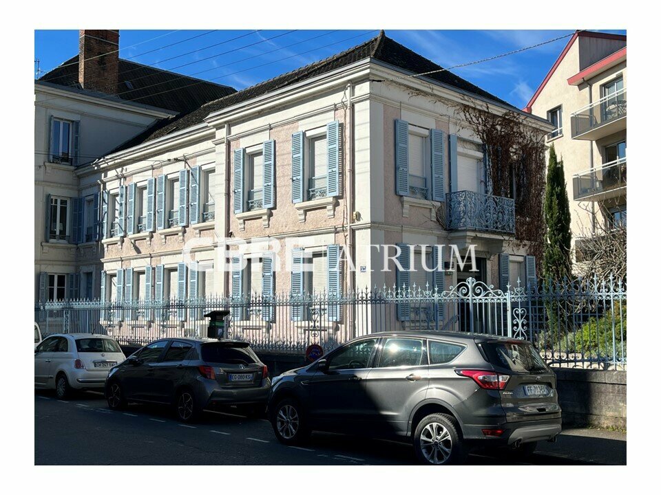 ATRIUM VENTE-LOCAL COMMERCIAL-MONTLUCON-03