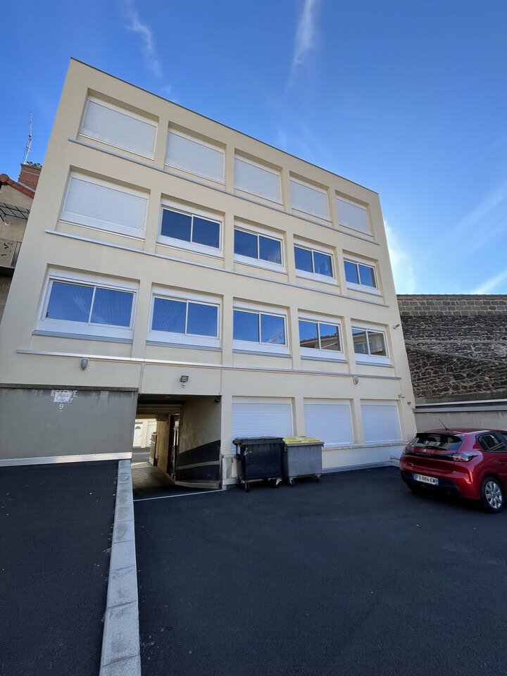 ATRIUM LOCATION-BUREAUX-CLERMONT_FERRAND-63