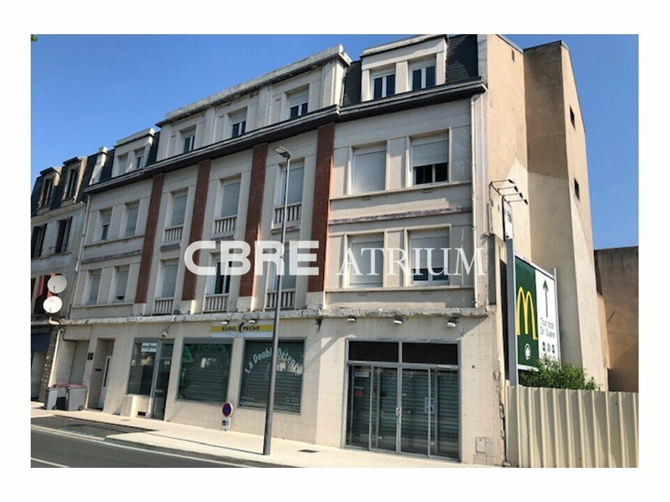 ATRIUM LOCATION-LOCAL COMMERCIAL-MONTLUCON-03