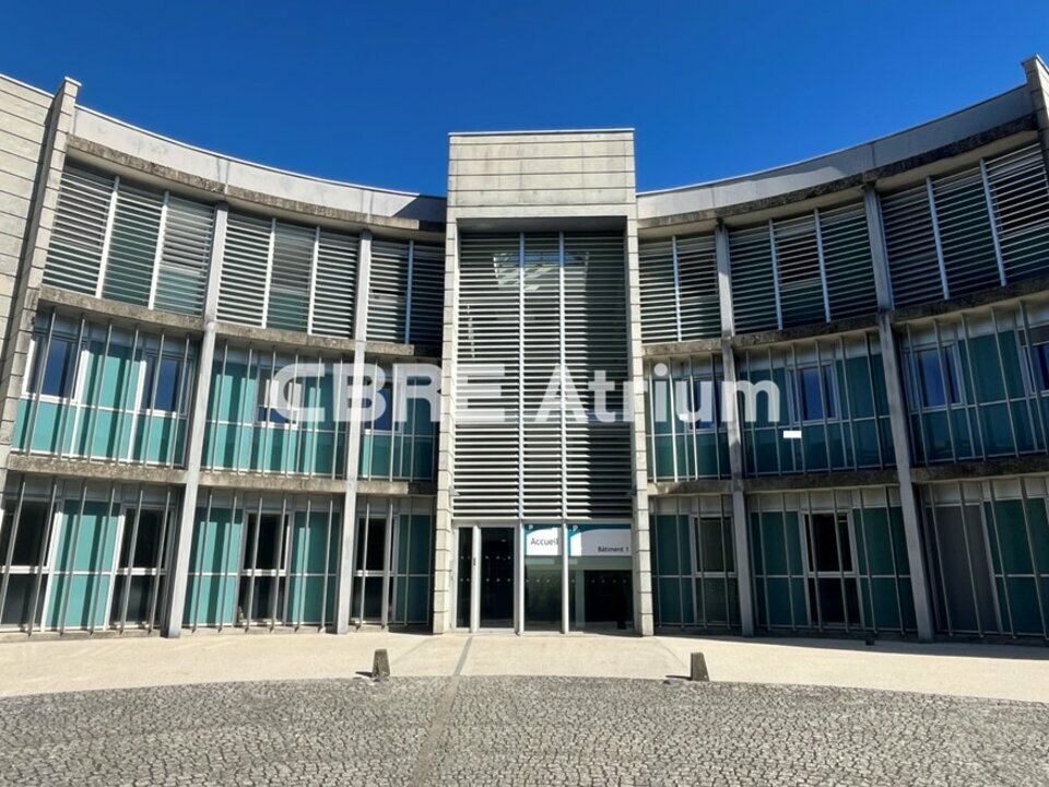 ATRIUM LOCATION-BUREAUX-AURILLAC-15