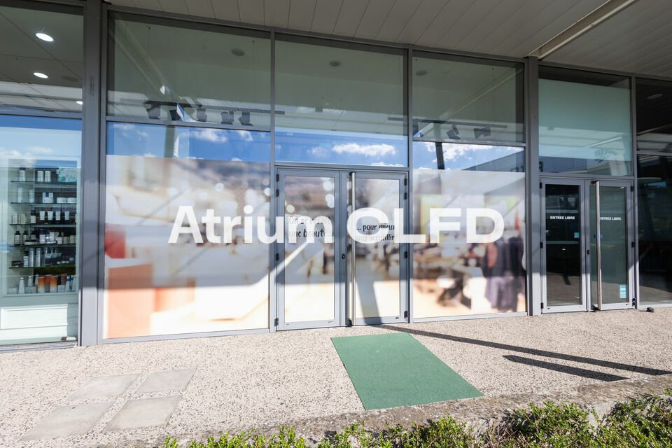 ATRIUM LOCATION-LOCAL COMMERCIAL-AUBIERE-63