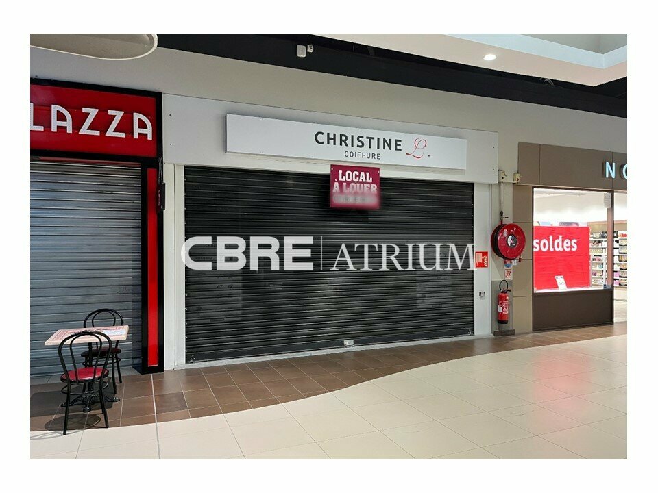 ATRIUM LOCATION-LOCAL COMMERCIAL-MOULINS-03