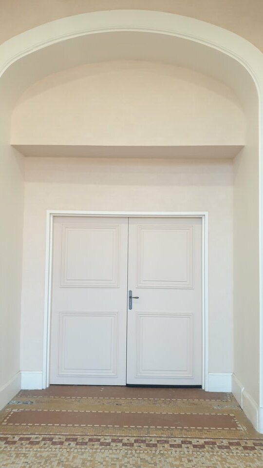 ATRIUM LOCATION-BUREAUX-ROYAT-63